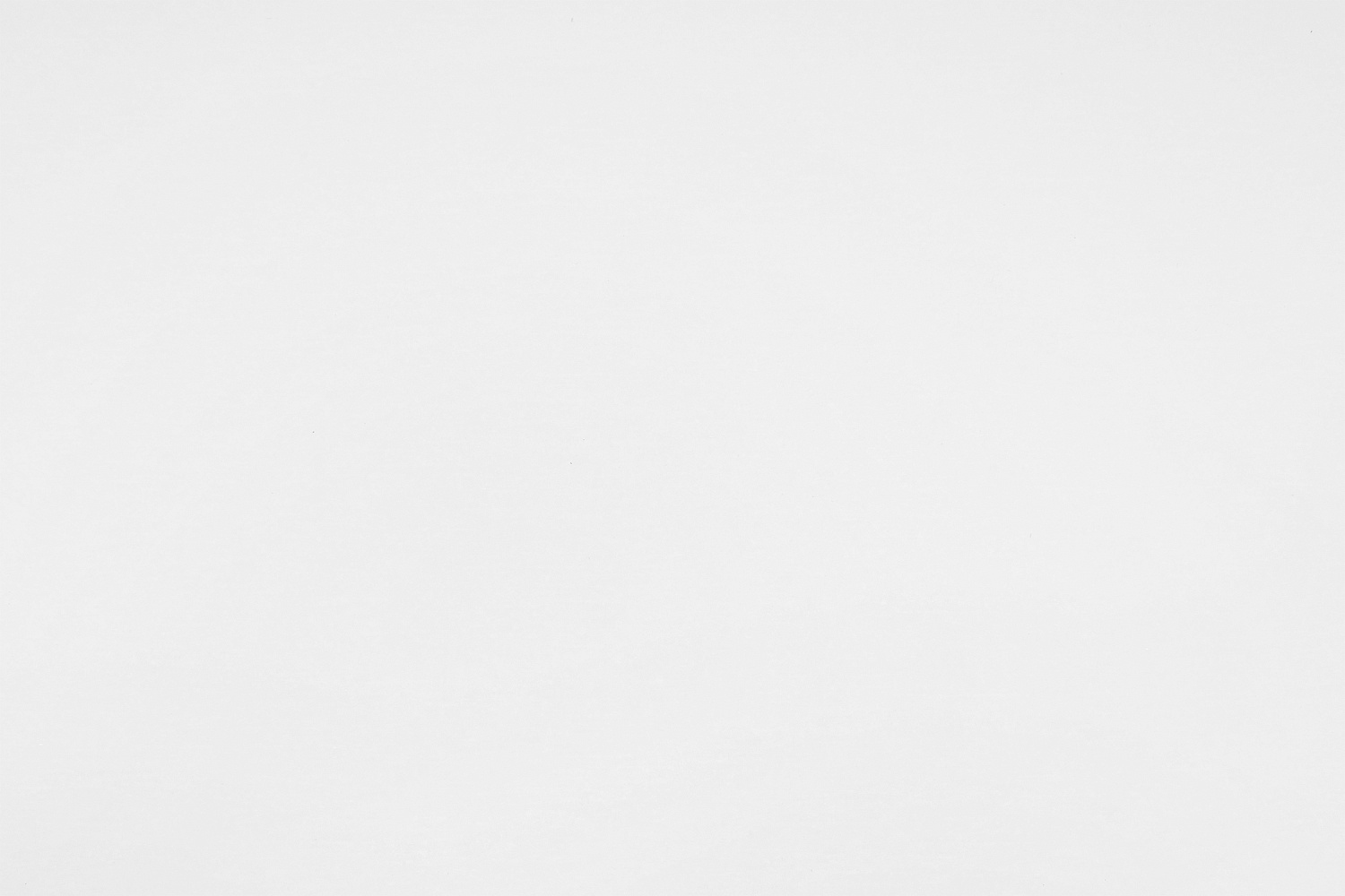 Стол компьютерный №9 дуб сонома / белый