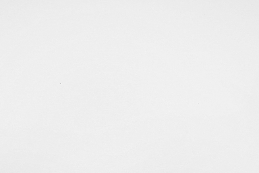 Стол компьютерный №9 дуб сонома / белый