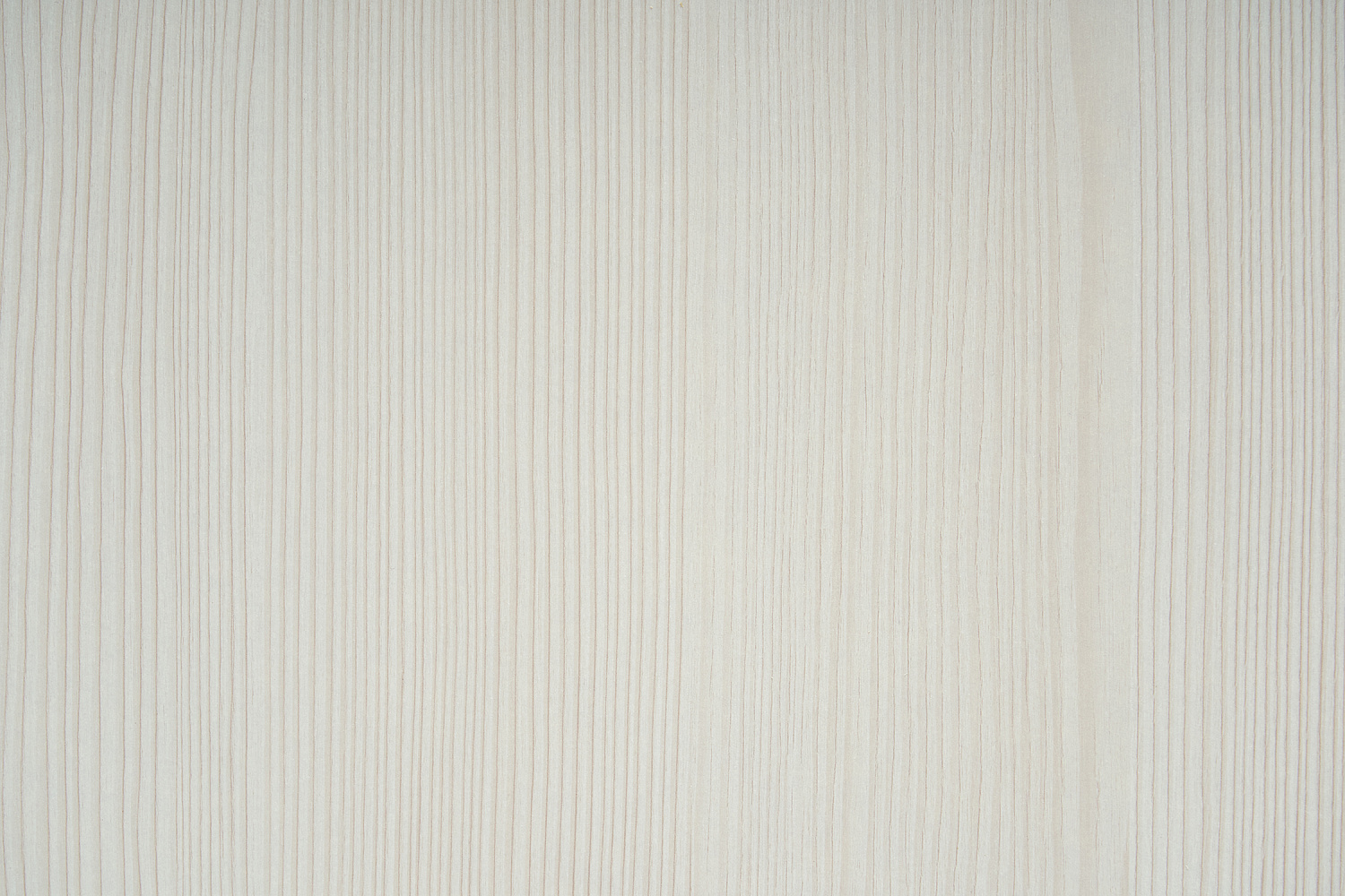 Стенка Престиж-1 №4 cандал светлый