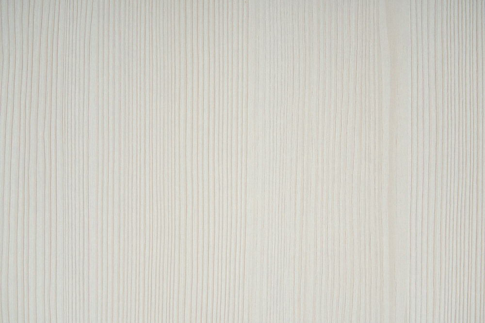 Стенка Престиж-1 №4 cандал светлый