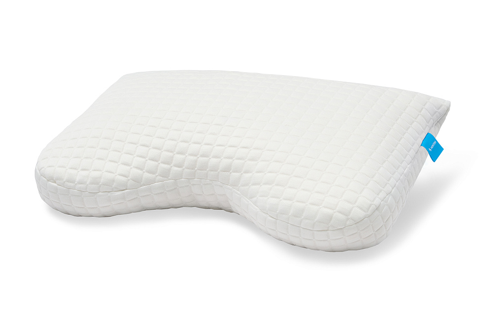 Подушка эргономичная Адела 35*55