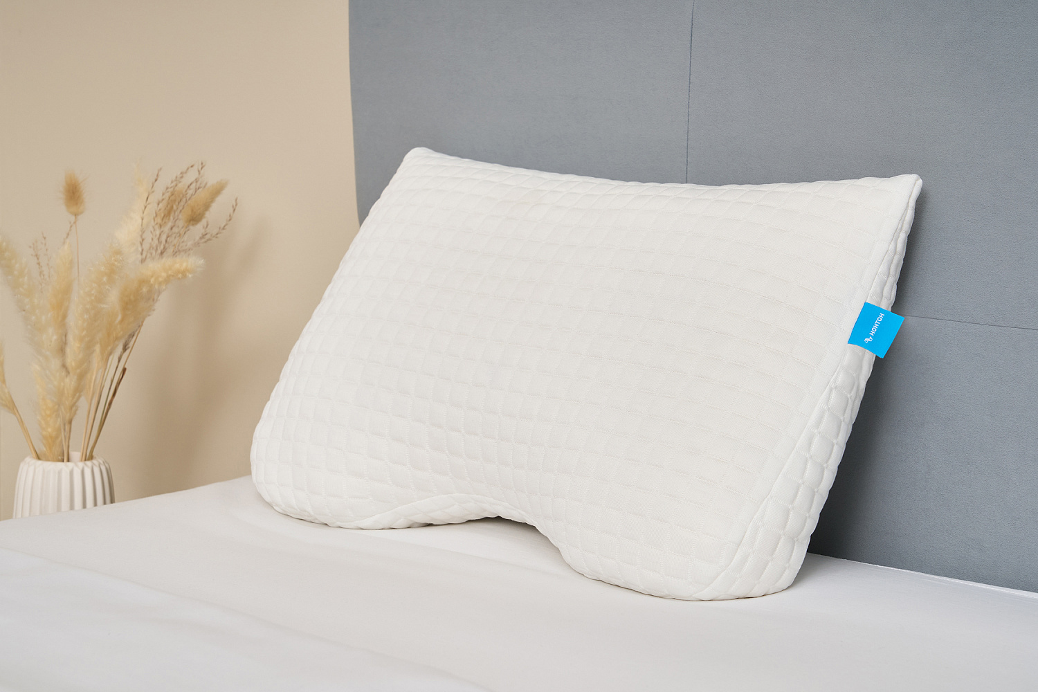 Подушка эргономичная Адела 35*55