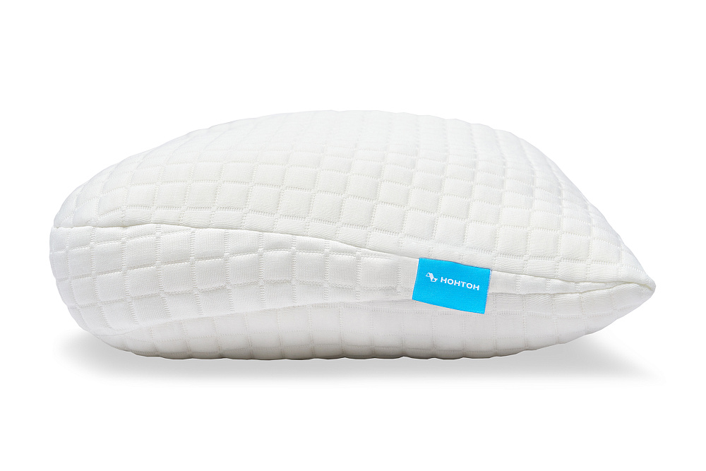 Подушка эргономичная Адела 35*55