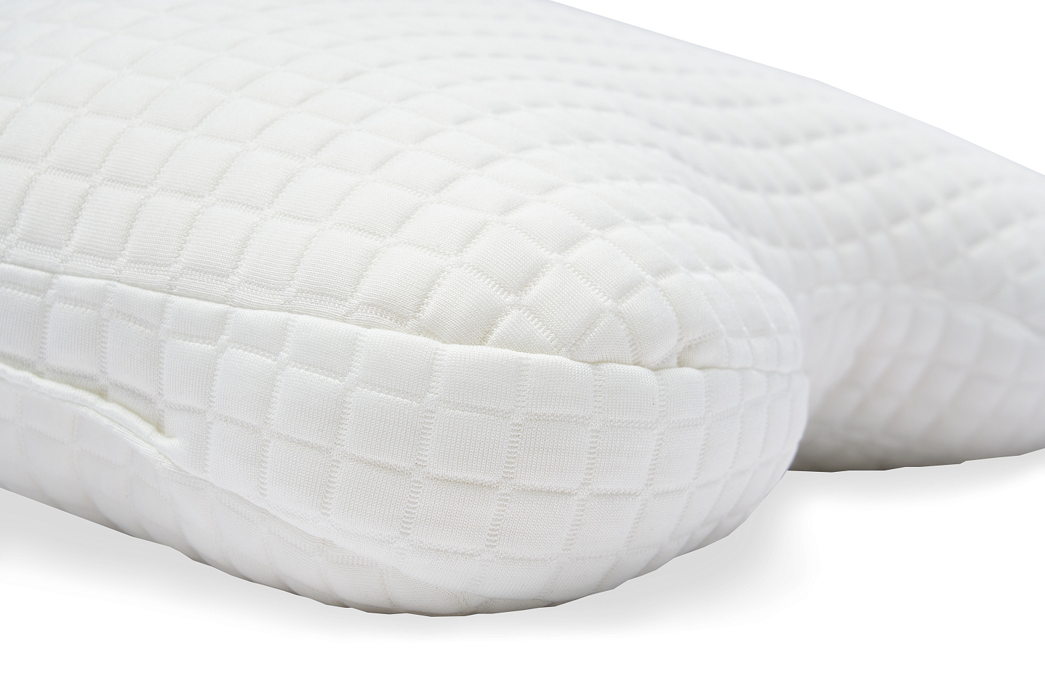 Подушка эргономичная Адела 35*55