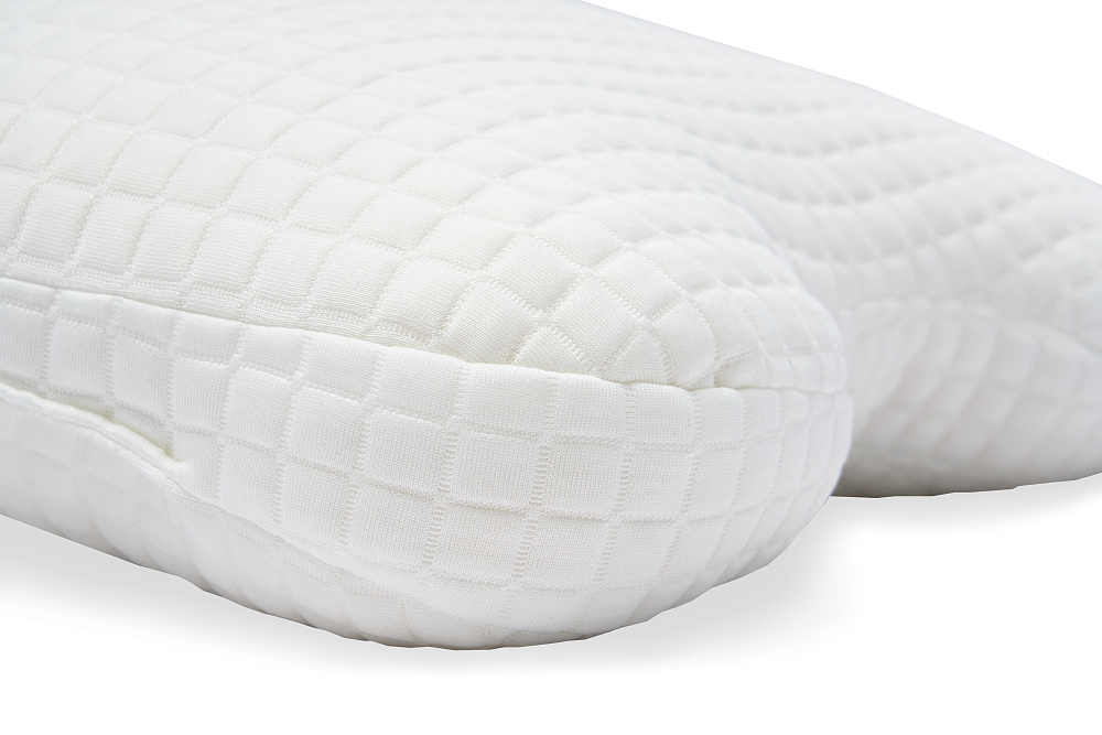 Подушка эргономичная Адела 35*55