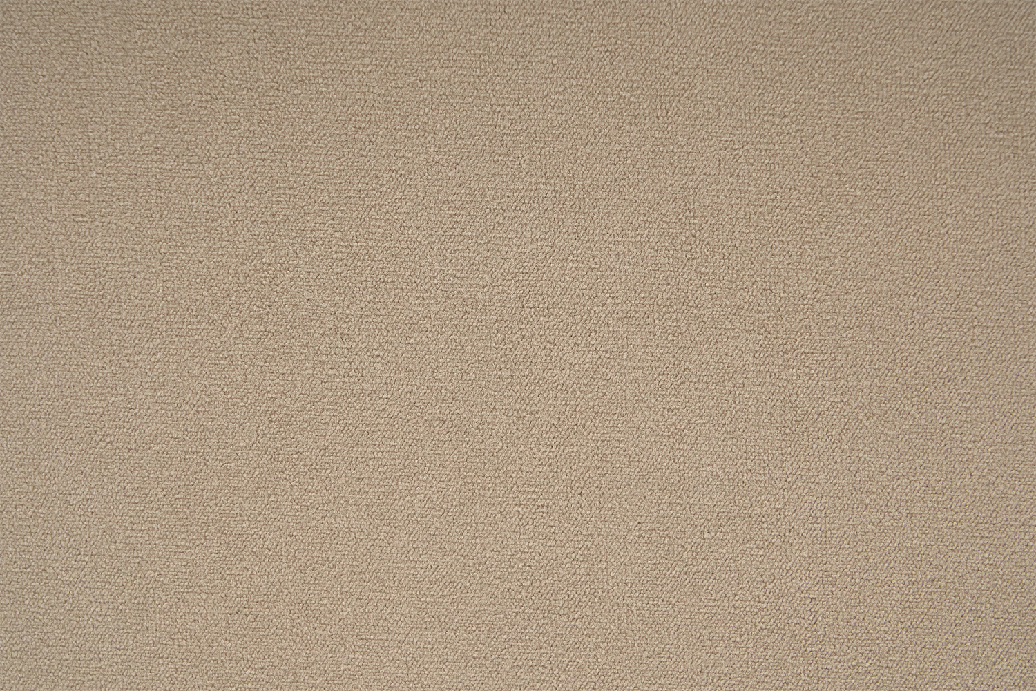 Кресло Вета велюр бежевый