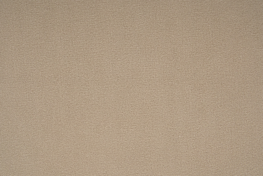 Кресло Вета велюр бежевый