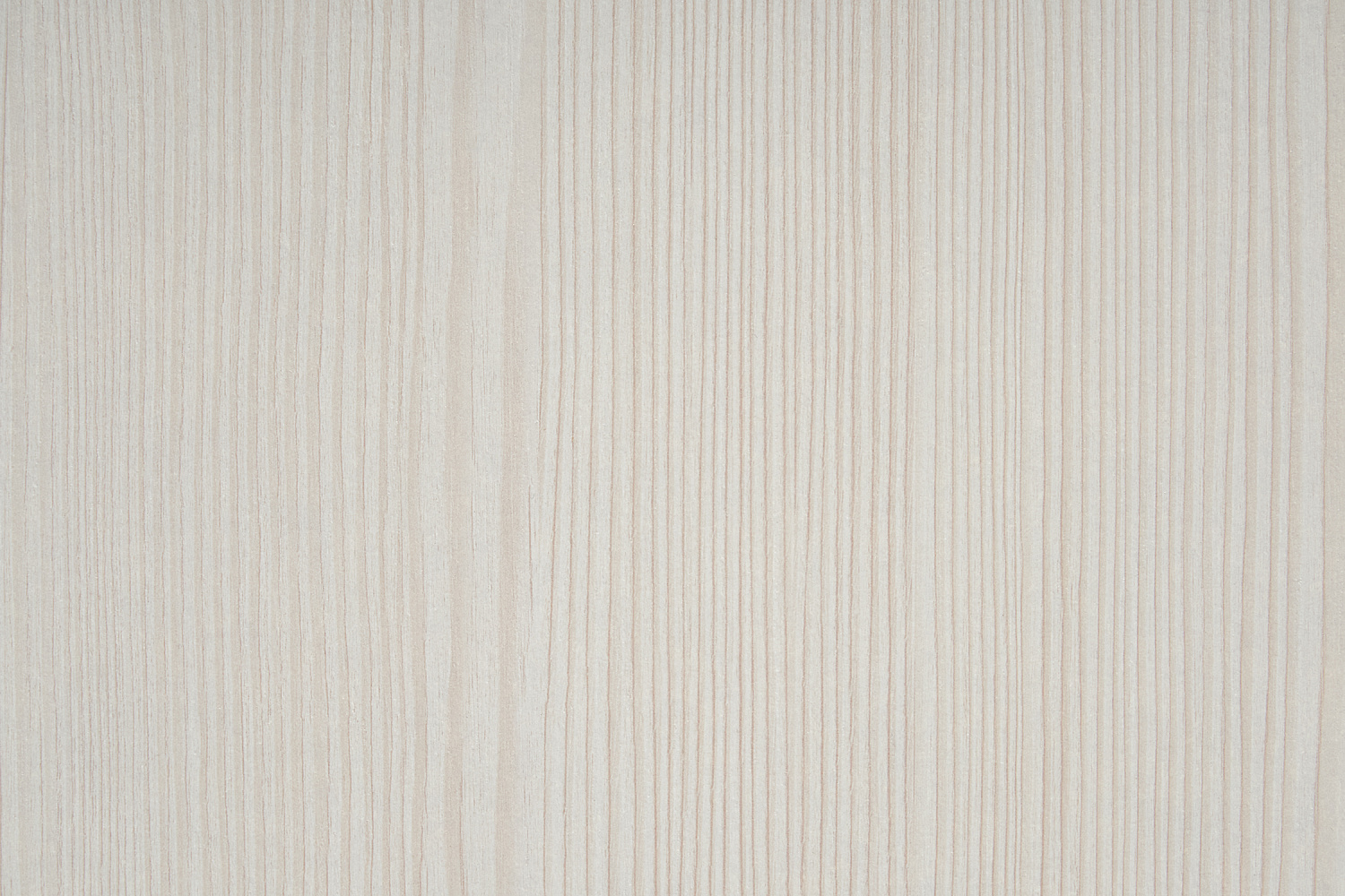 Стенка Престиж-1 №3 cандал светлый