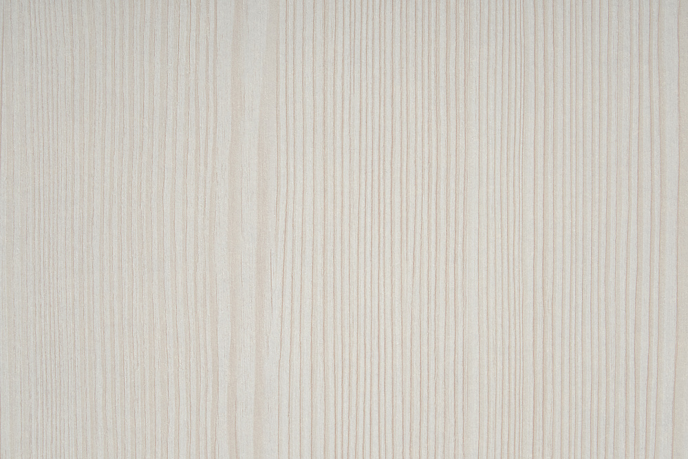 Стенка Престиж-1 №3 cандал светлый