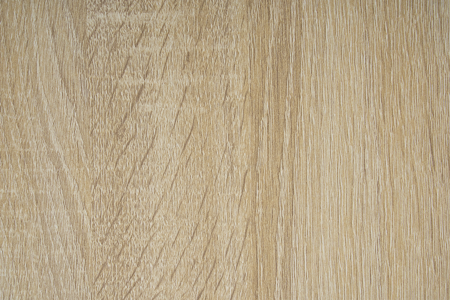 Кровать Норд Line КРД03-90 0.9 м дуб сонома / софт пломбир