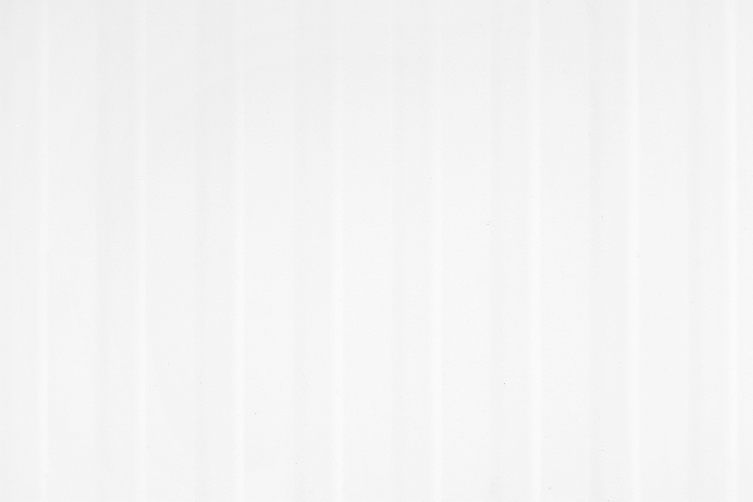 Кровать Норд Line КРД03-90 0.9 м дуб сонома / софт пломбир