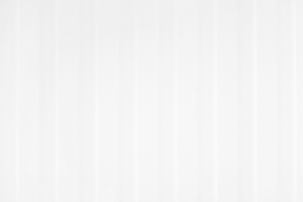 Кровать Норд Line КРД03-90 0.9 м дуб сонома / софт пломбир