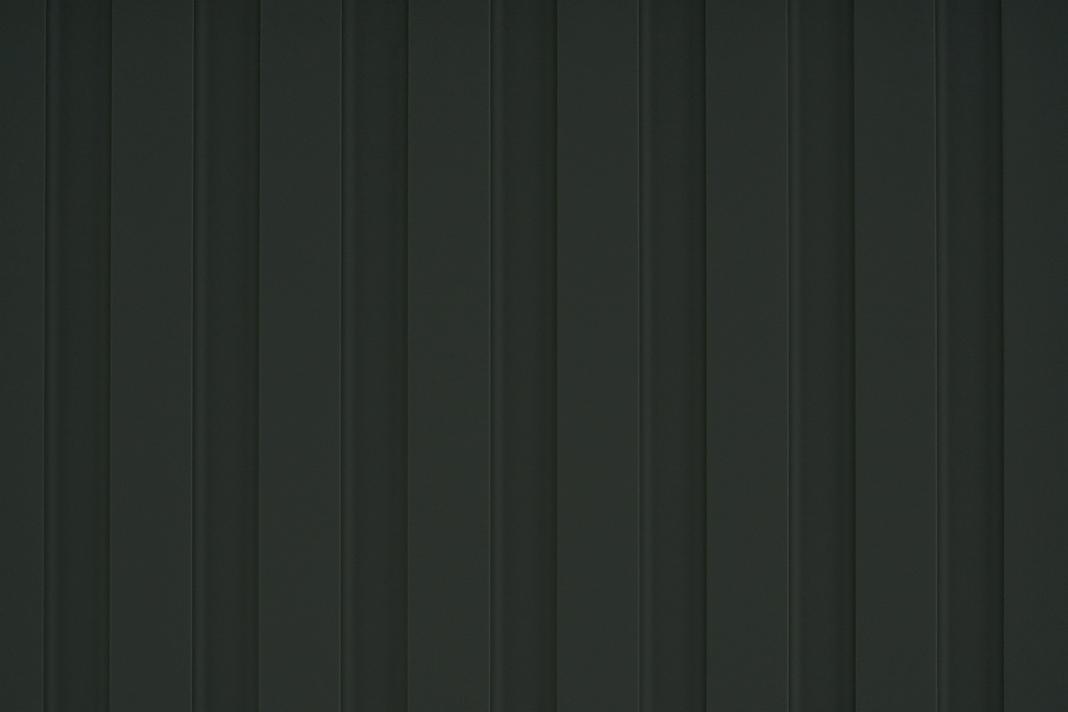 Витрина Ливенто дуб золотой / олива софт