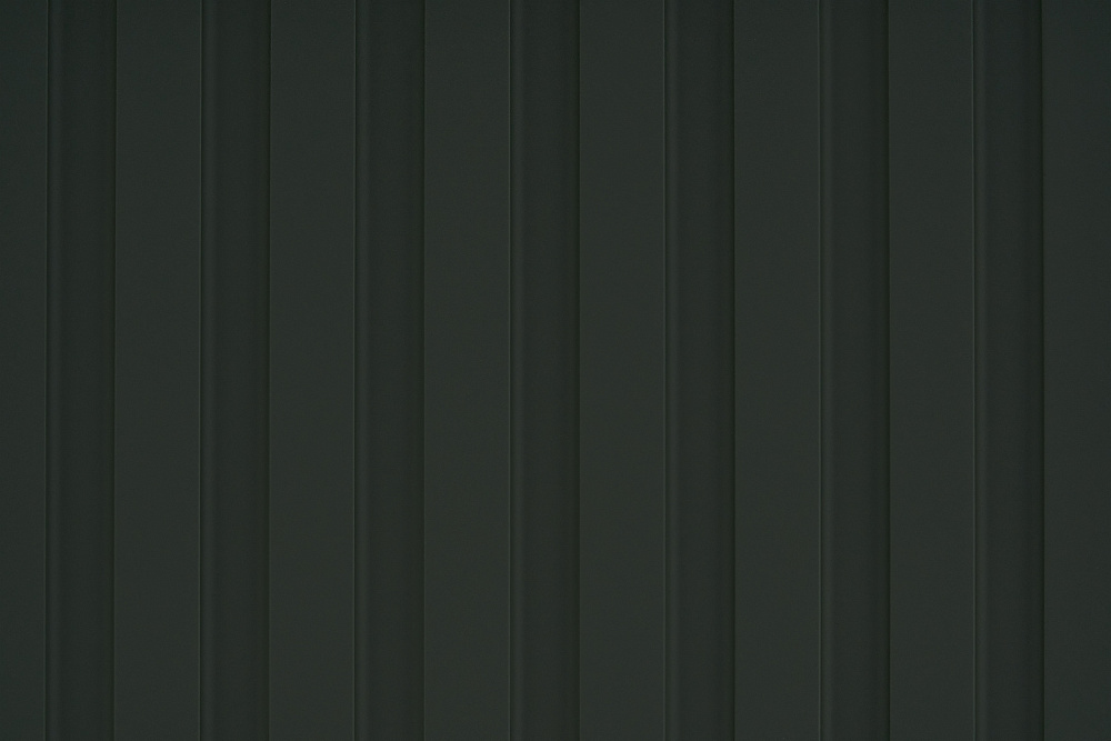 Витрина Ливенто дуб золотой / олива софт