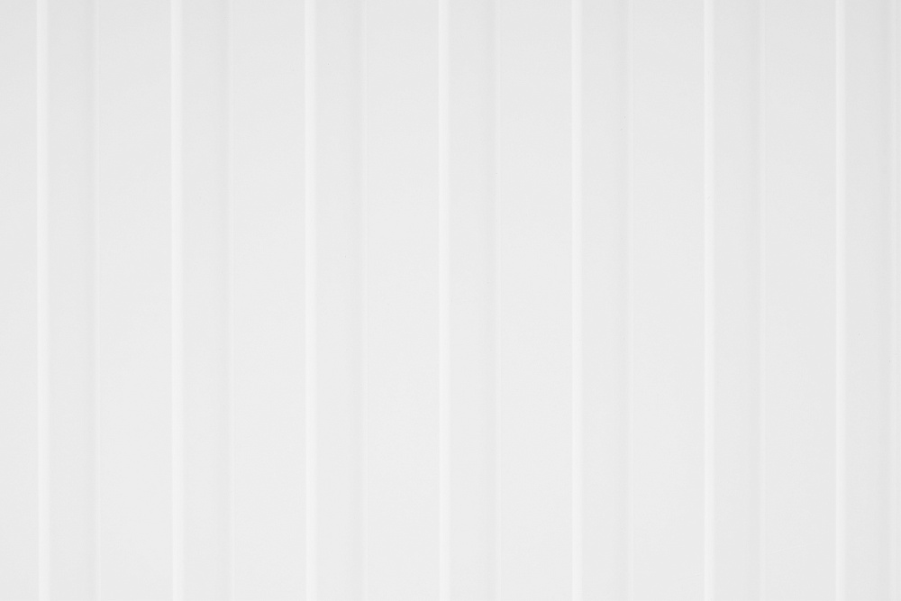 Витрина Ливенто дуб золотой / белый матовый