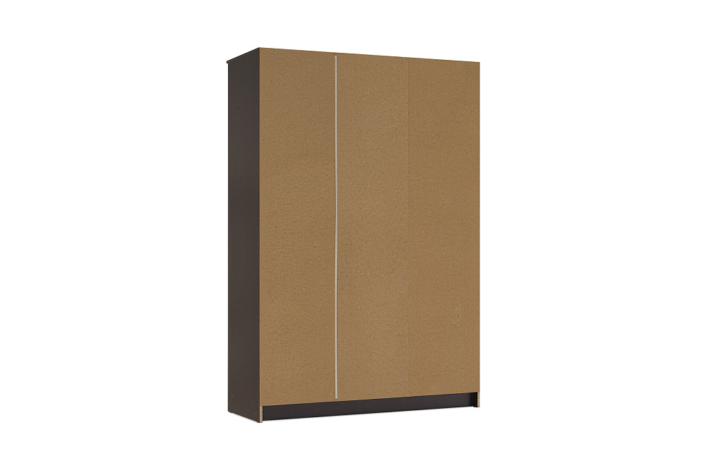 Шкаф-купе Сакура 1.5 м венге / лоредо