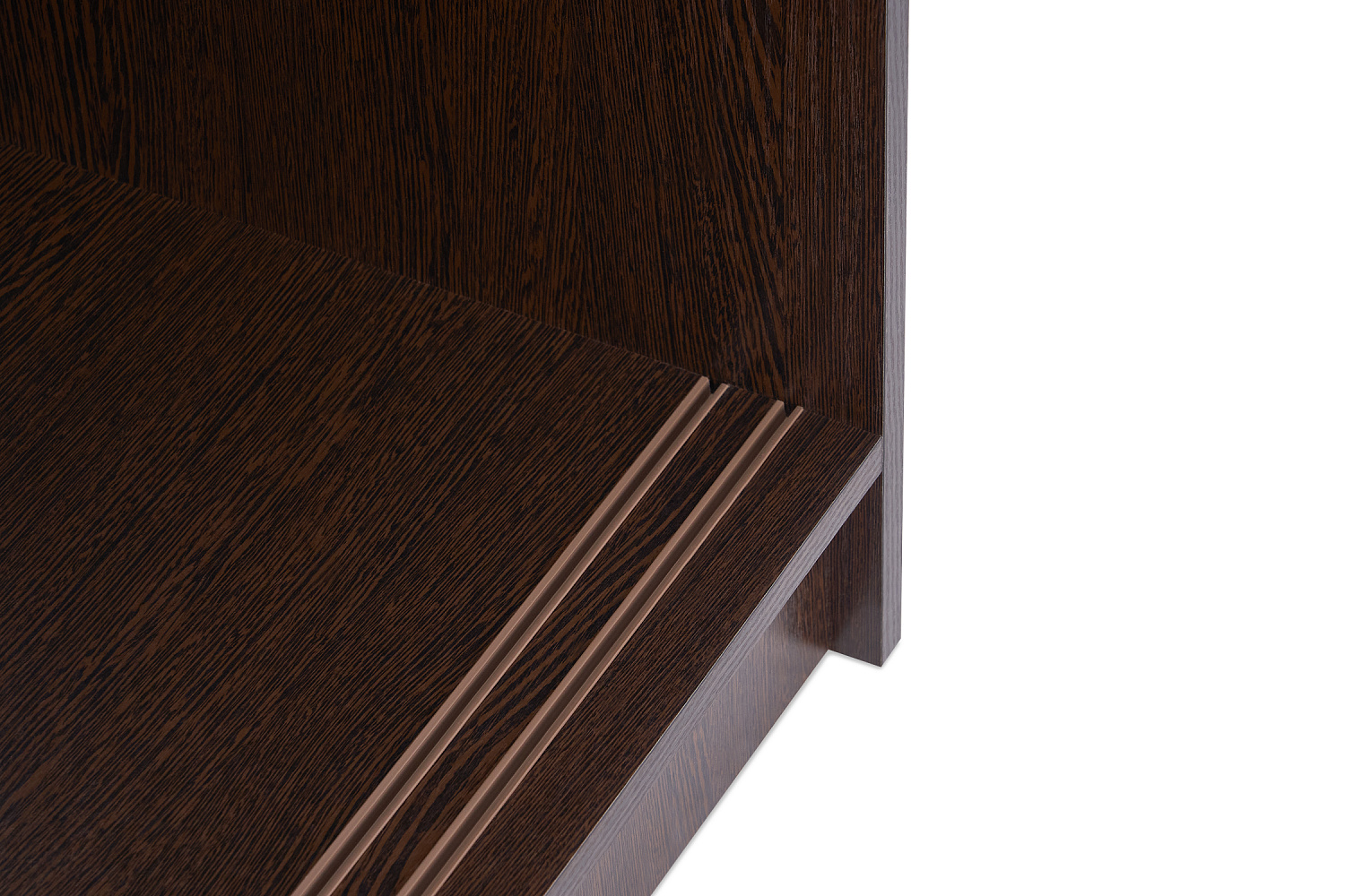 Шкаф-купе Сакура 1.5 м венге / лоредо