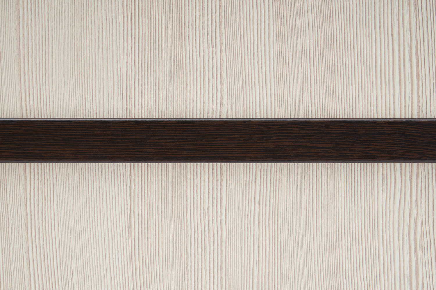 Шкаф-купе Сакура 1.5 м венге / лоредо