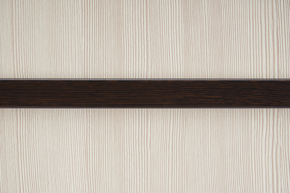 Шкаф-купе Сакура 1.5 м венге / лоредо