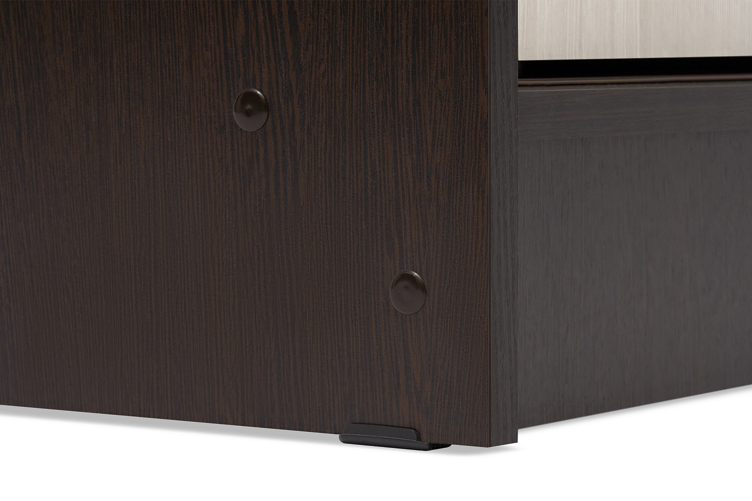 Шкаф-купе Сакура 1.5 м венге / лоредо