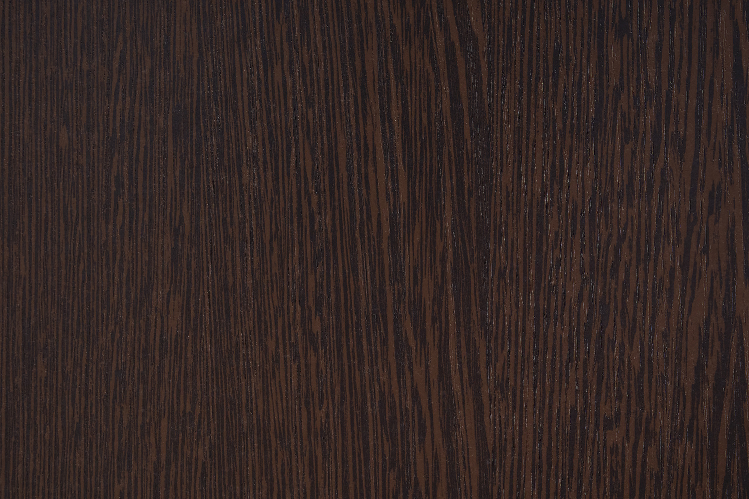 Шкаф-купе Сакура 1.5 м венге / лоредо