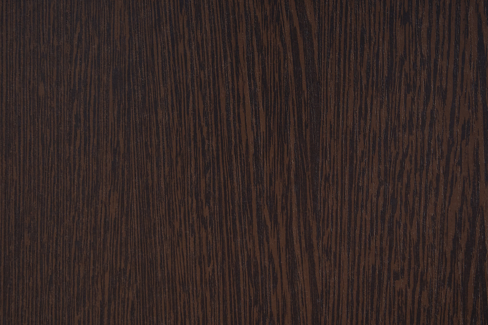 Шкаф-купе Сакура 1.5 м венге / лоредо