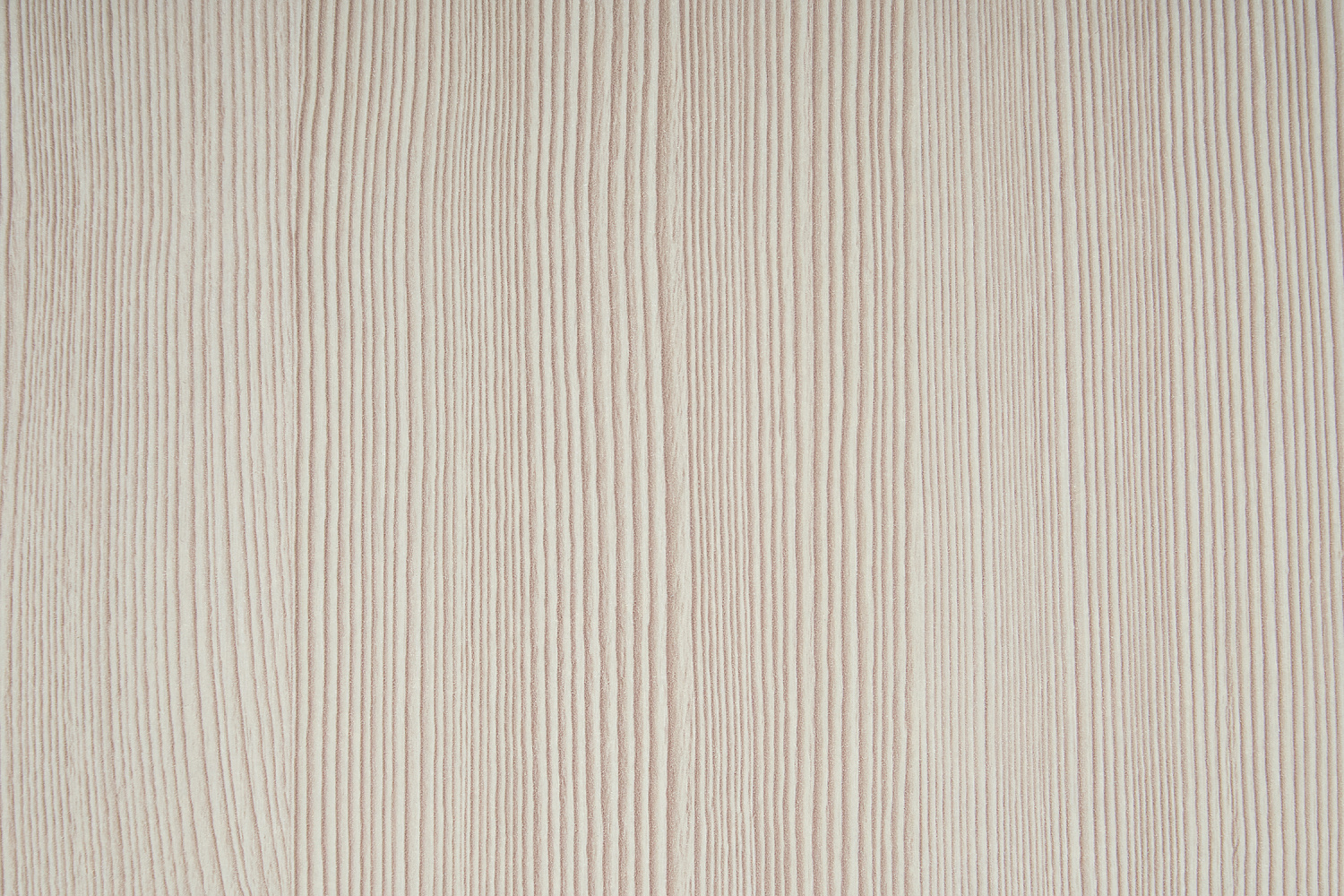 Шкаф-купе Сакура 1.5 м венге / лоредо