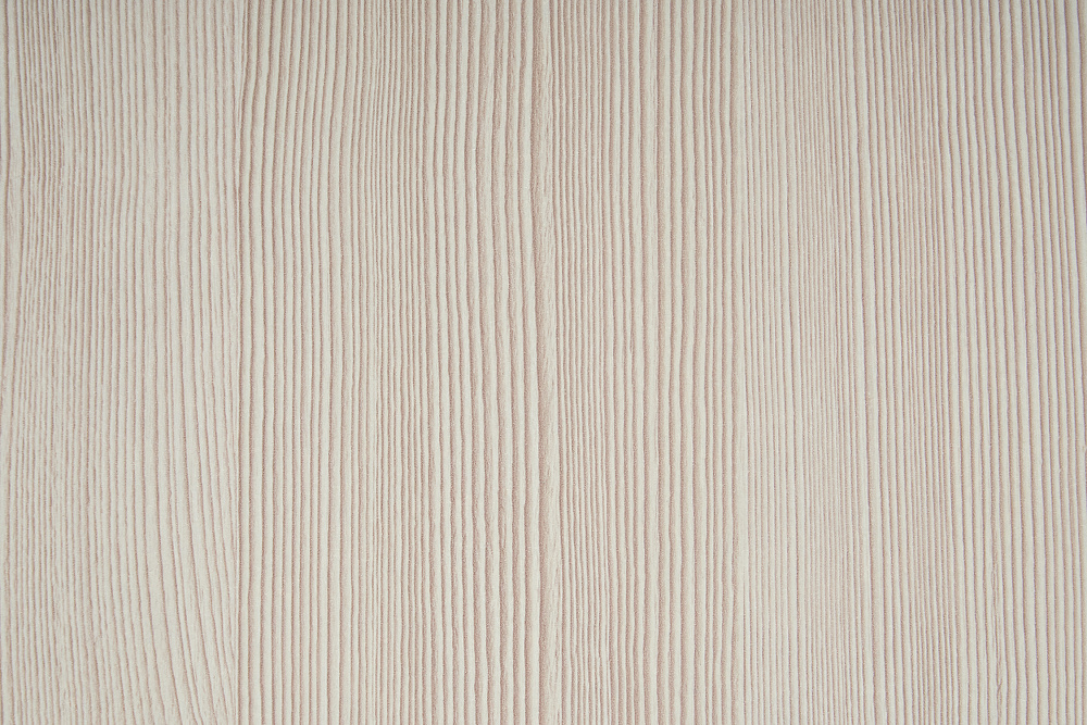 Шкаф-купе Сакура 1.5 м венге / лоредо