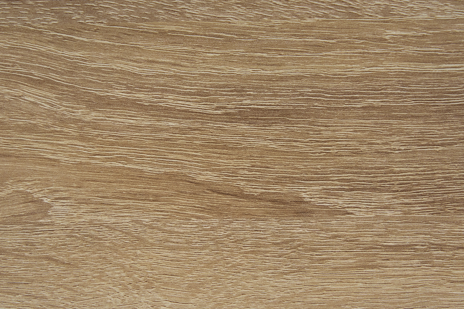 Стол компьютерный угловой Лайт-2 дуб сонома / белый