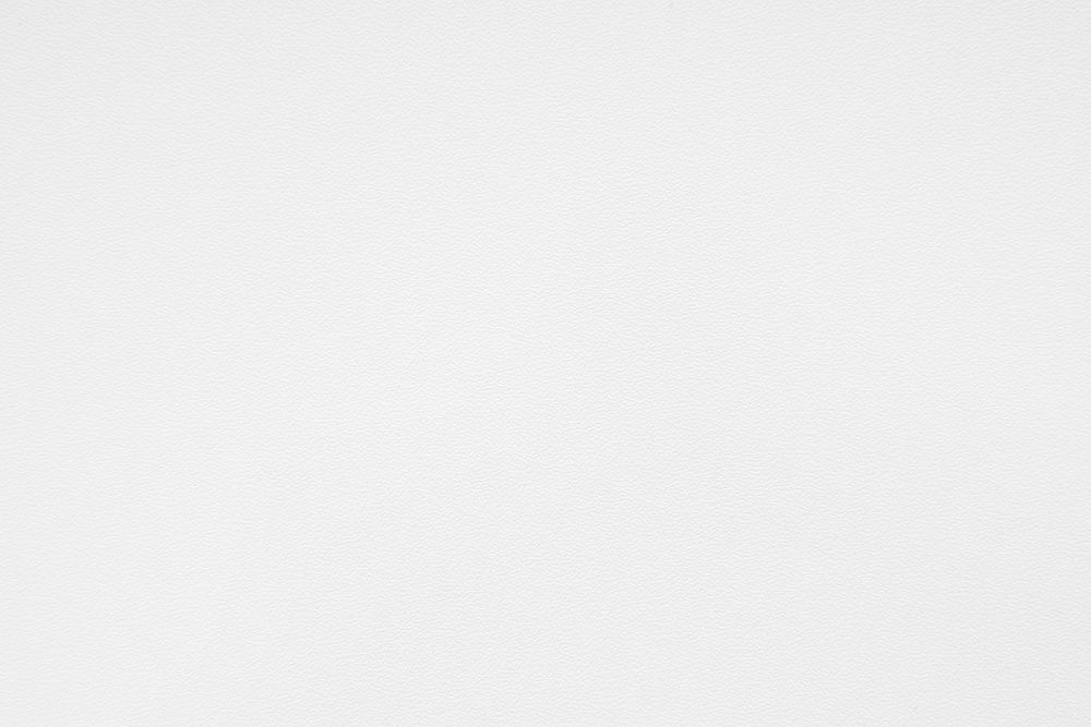 Стеллаж ПН-18 Симпл белый