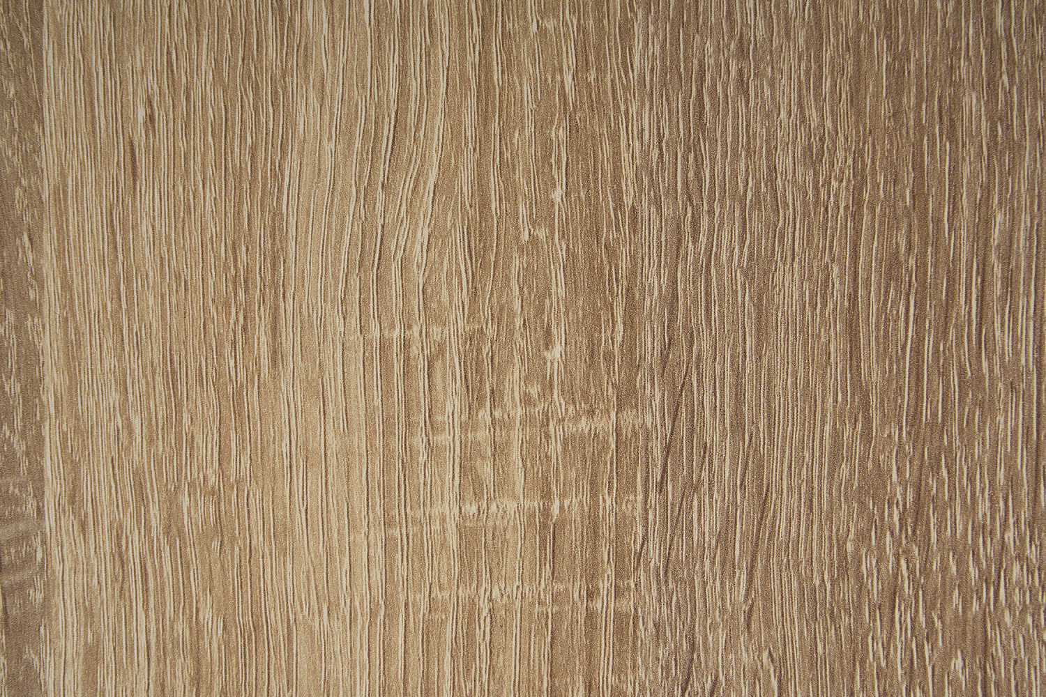 Стол компьютерный Лайт-2 дуб сонома / белый