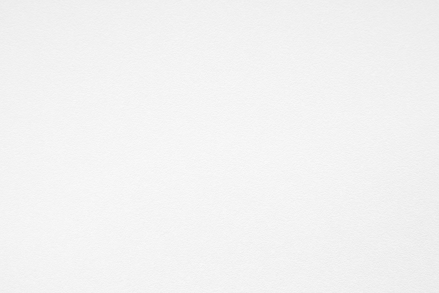 Стол компьютерный Лайт-2 дуб сонома / белый