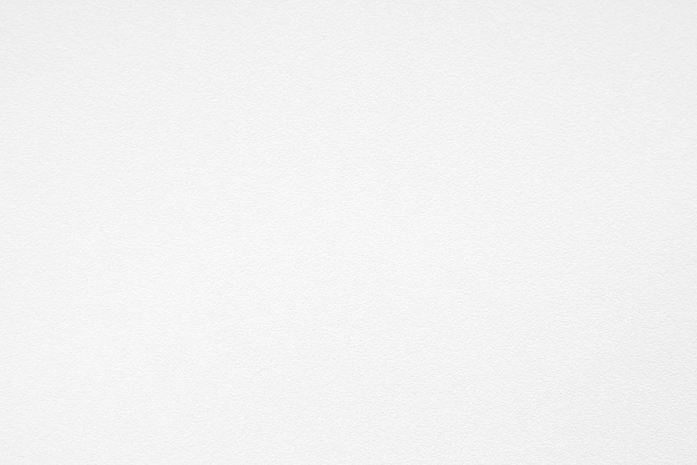 Стол компьютерный Лайт-2 дуб сонома / белый