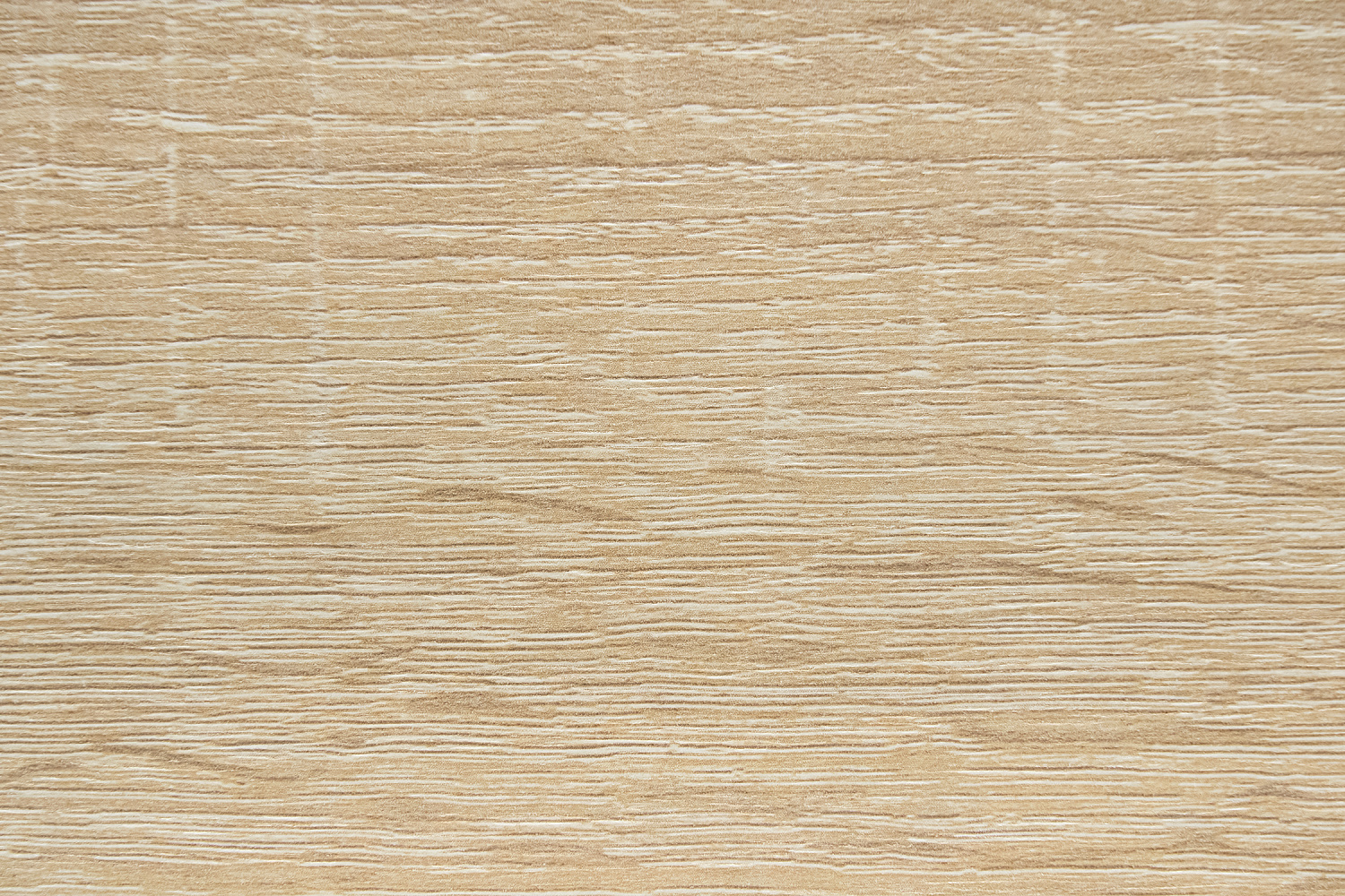 Компьютерный стол Олимп дуб сонома / белый