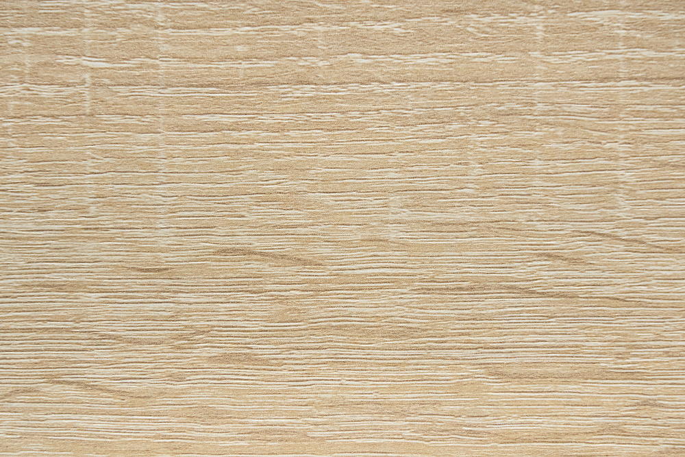 Компьютерный стол Олимп дуб сонома / белый