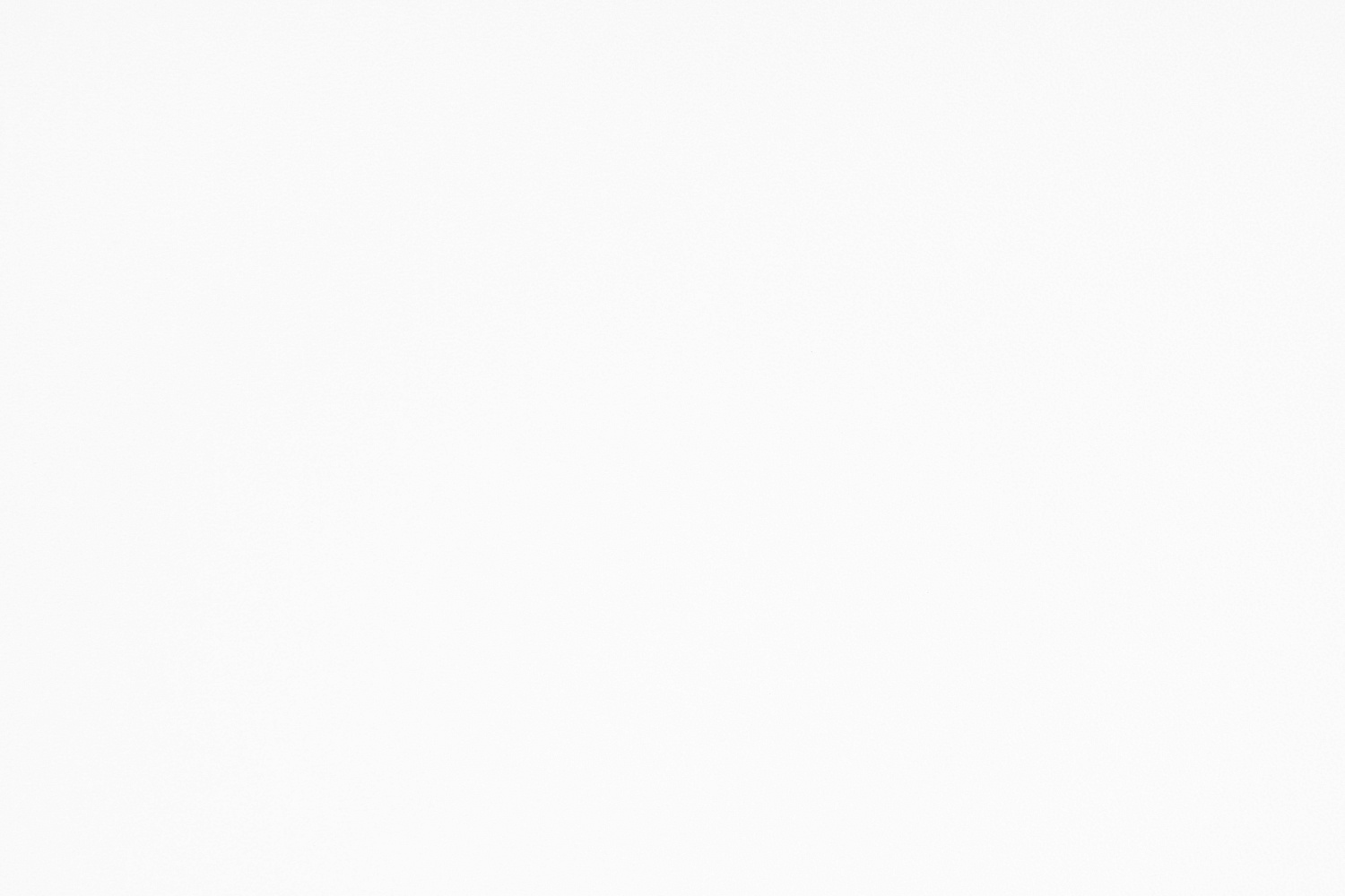 Компьютерный стол Олимп дуб сонома / белый