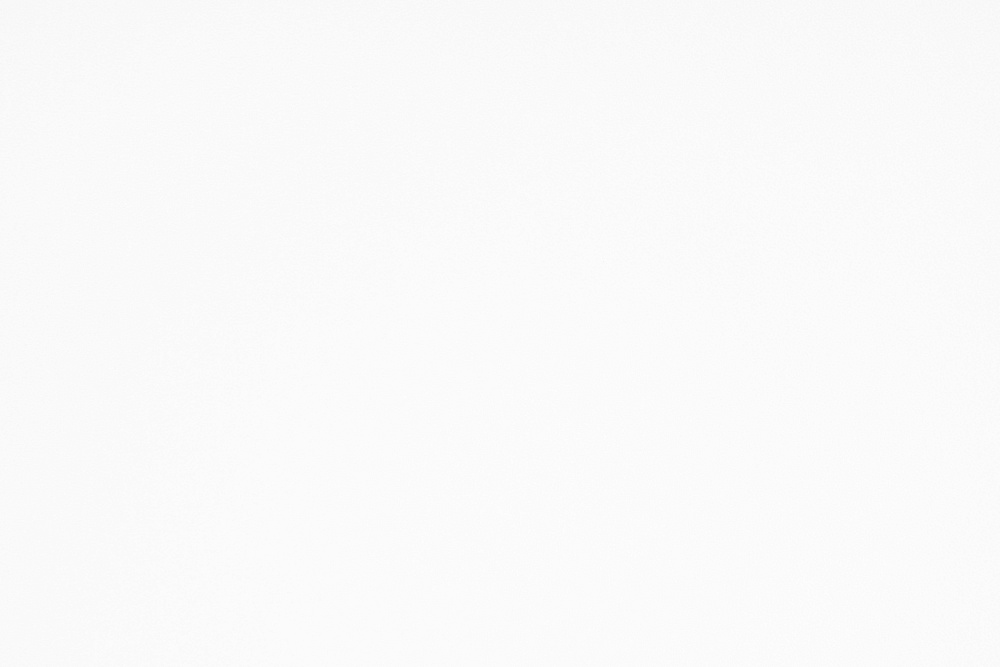 Компьютерный стол Олимп дуб сонома / белый