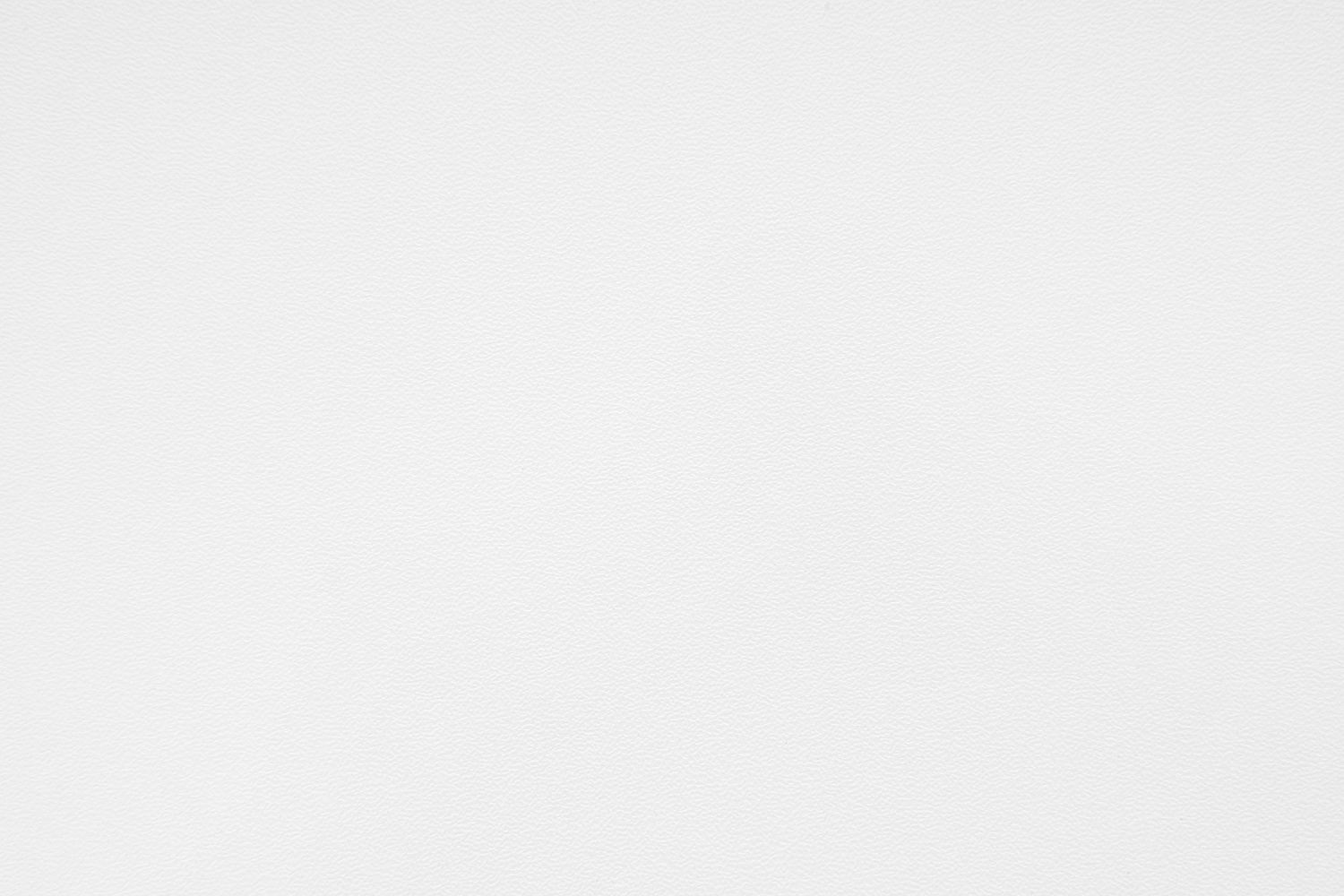 Тумба прикроватная ТБ-11 Симпл белый