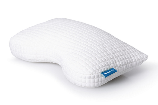 Подушка эргономичная Адела 35*55