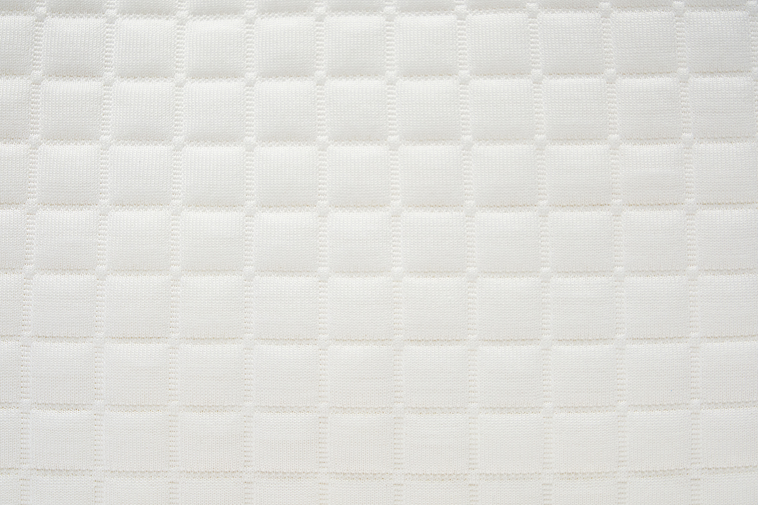 Подушка эргономичная Адела 35*55