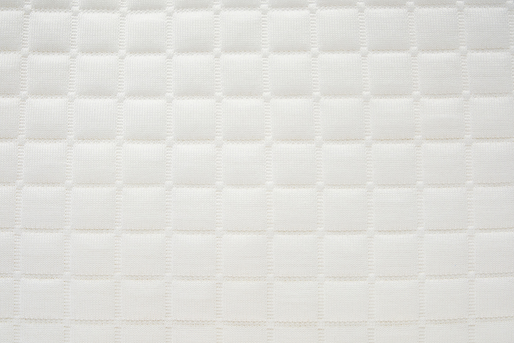 Подушка эргономичная Адела 35*55