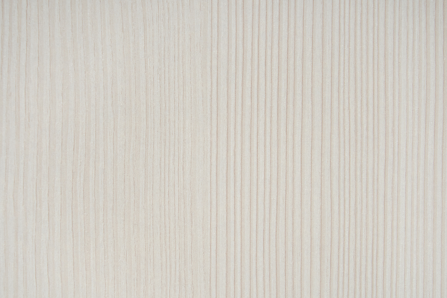 Шкаф со стеклом Престиж-1