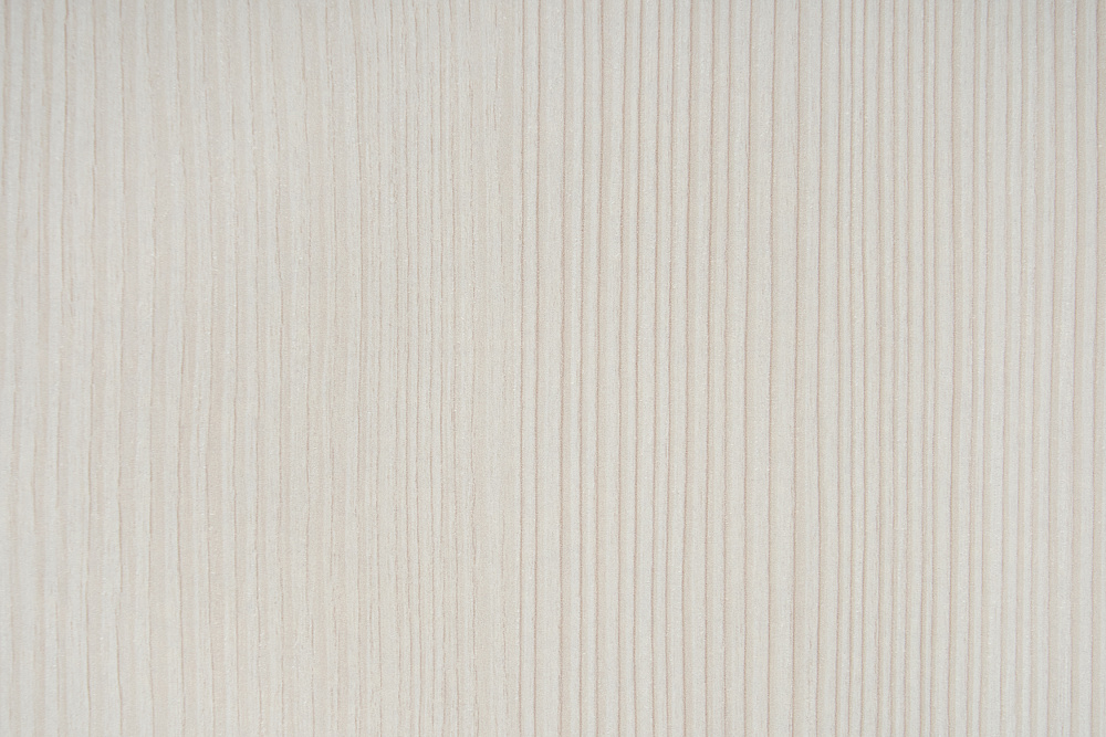 Шкаф со стеклом Престиж-1