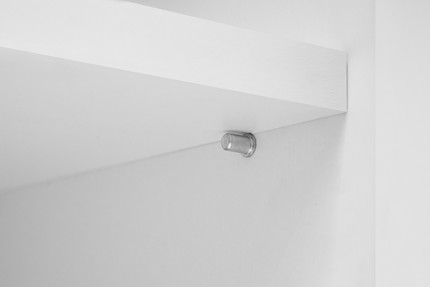 Буфет Констанция 2-х створчатый фисташковый