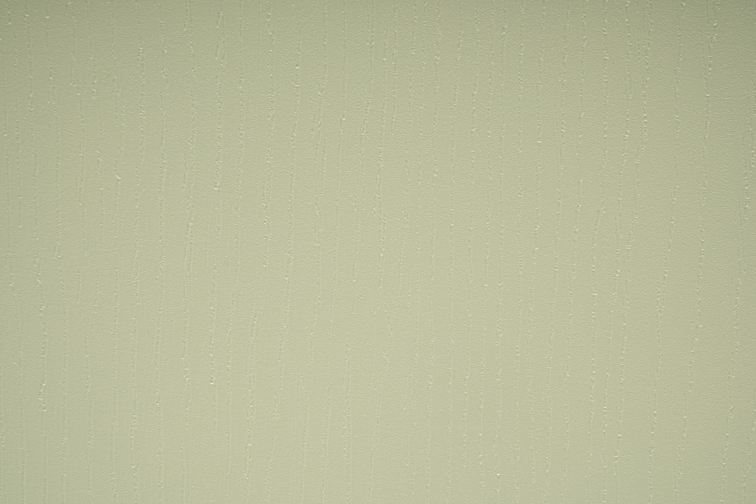 Буфет Констанция 2-х створчатый фисташковый