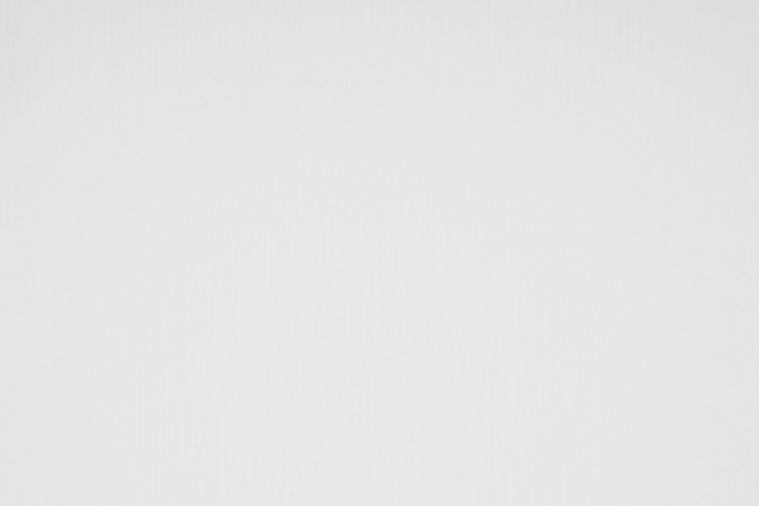 Буфет Констанция 2-х створчатый фисташковый