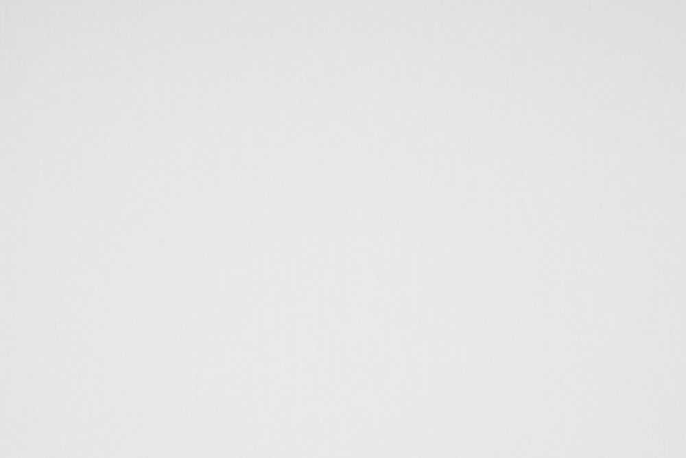 Буфет Констанция 2-х створчатый фисташковый