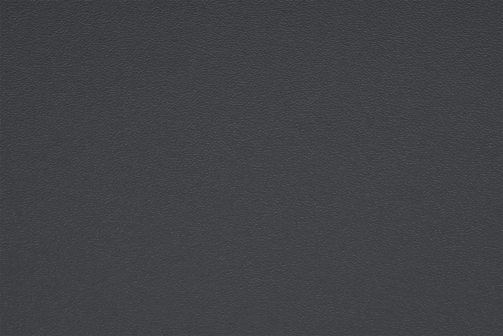 Шкаф 4-х створчатый Берген 1.6 м с зеркалами серый графит