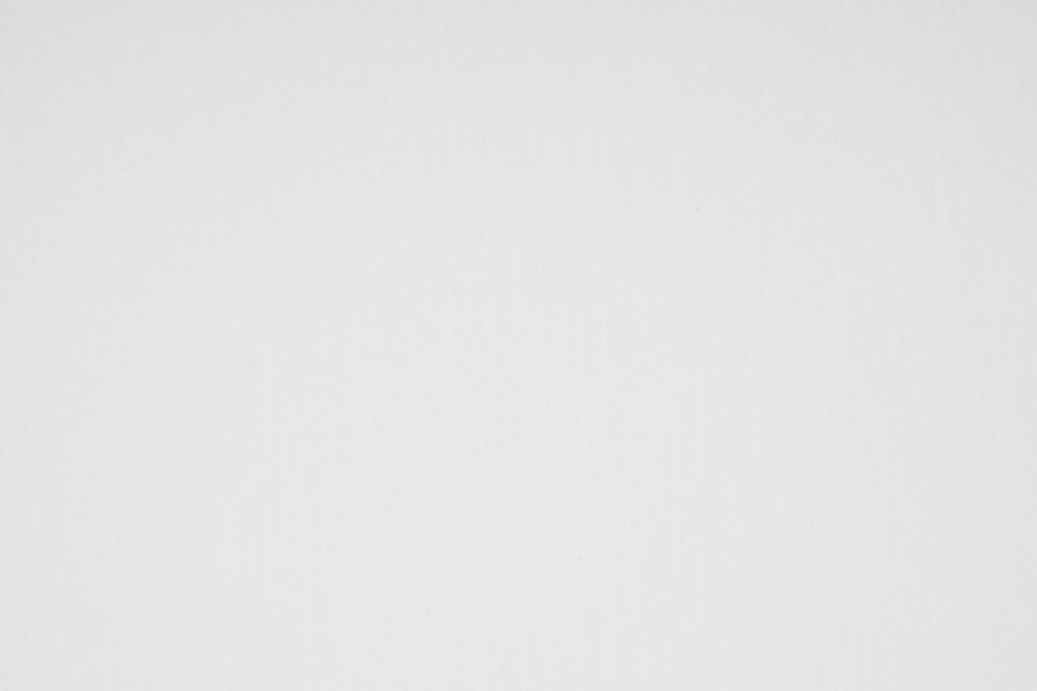 Буфет Констанция 2-х створчатый белый матовый / голубой