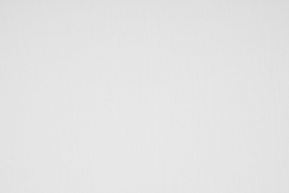 Буфет Констанция 2-х створчатый белый матовый / голубой